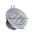 Competitive Factory Prices LED Ceiling Light